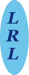 Laboratoire de Recherche sur le Langage logo