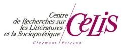 CELIS logo