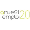 Groupe Anveol logo
