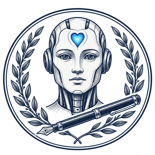 UDIM — Science Technology Humanities